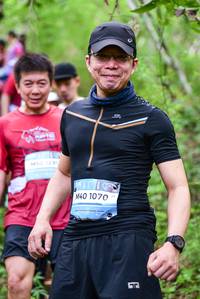 BIB: 1070
                            <button type="button" onclick="openModal(22077321)" class="btn btn-primary btn-sm float-right btn-popup" data-toggle="modal" data-target=".modal-high-quality">
                        <i class="fas fa-shopping-cart"></i> Add to Cart
                    </button>
                                            <button type="button" onclick="isThisMe(22077321, true)" class="btn btn-success btn-sm float-right btn-popup btn-isme hidden" data-toggle="tooltip" data-placement="bottom" title="นี่คือรูปของคุณใช่ไหม คลิกที่นี่เพื่อเอาเข้าอัลบั้ม">
                        <i class="fas fa-plus"></i> Add to album
                    </button>
                    <button type="button" onclick="isThisMe(22077321, false)" class="btn btn-warning btn-sm float-right btn-popup btn-isnotme hidden">
                        <i class="fas fa-ban"></i> Remove from album
                    </button>